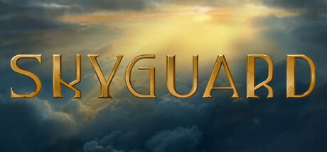 SKYGUARD