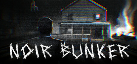 Noir Bunker Demo