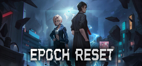 Epoch Reset