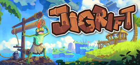 Jigrift Demo