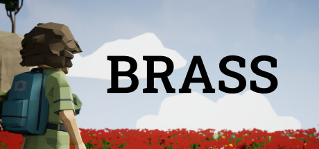 Brass Demo