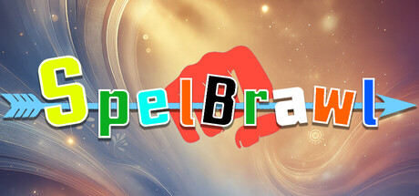 SpelBrawl Demo