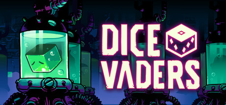DiceVaders