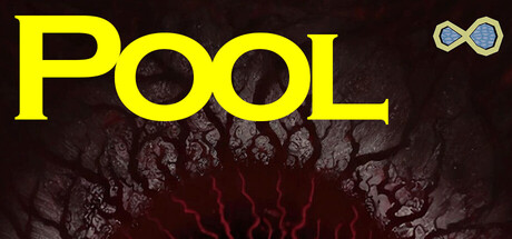 POOL Demo