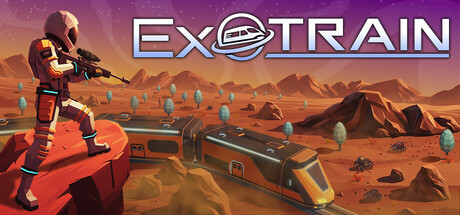 ExoTrain Demo