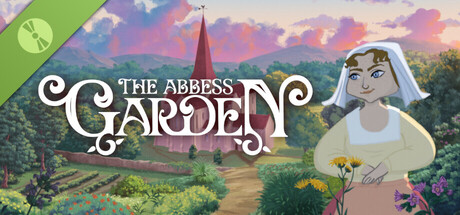 The Abbess Garden Demo