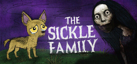 The Sickle Family Demo
