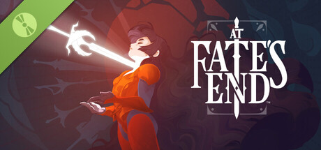At Fate's End Demo