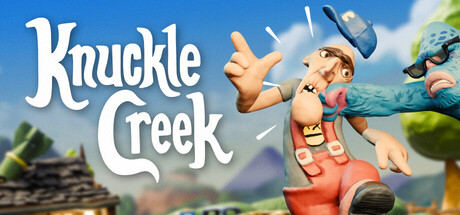 Knuckle Creek Demo