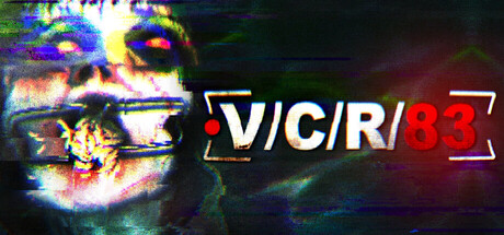 VCR83 Demo