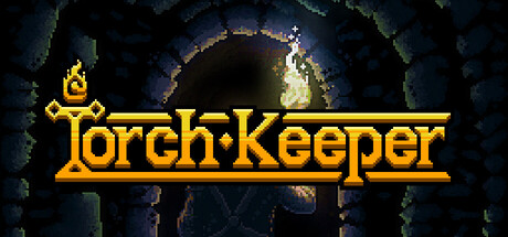 Torch Keeper Demo