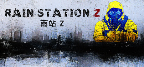 Rain Station Z