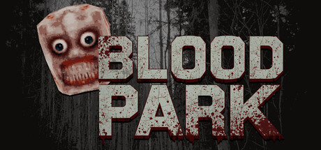 Blood Park Demo