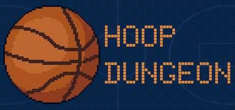 Hoop Dungeon Demo