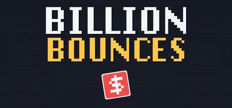 Billion Bounces