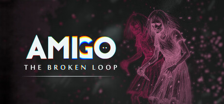 AMIGO: The Broken Loop