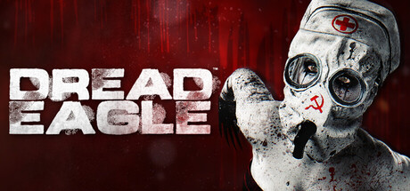 Dread Eagle - Prologue