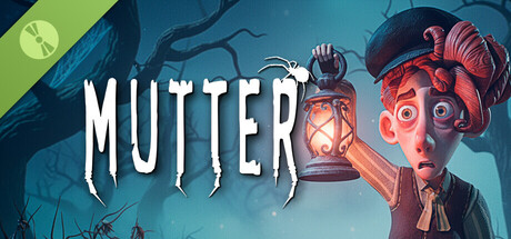 Mutter Demo
