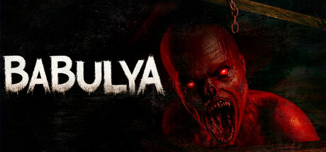 BABULYA