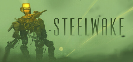 SteelWake Demo