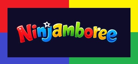 Ninjamboree Demo