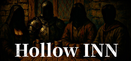 Hollow INN Demo