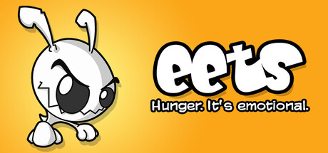 《Eets》原价 37 限时喜加一,截止至 2026-06-16