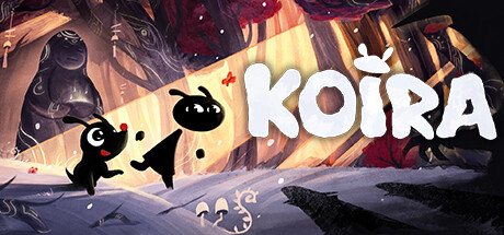 Koira Demo
