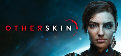 Otherskin Demo