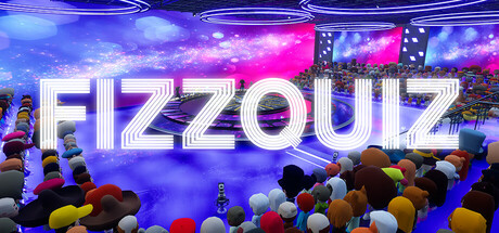 FizzQuiz Demo