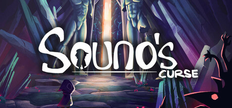 Souno's curse Demo
