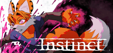 Instinct Demo