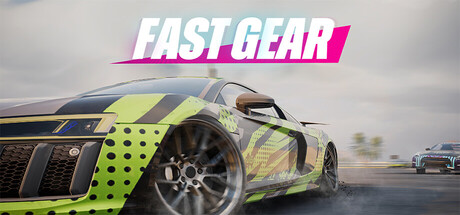 Fast Gear