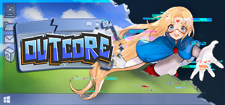 Outcore Demo