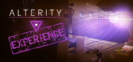 ALTERITY EXPERIENCE Demo