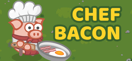 Chef Bacon