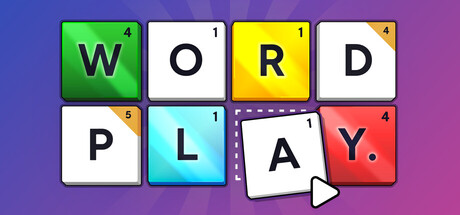 Word Play Demo