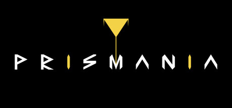 Prismania Demo
