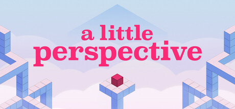 A Little Perspective Demo