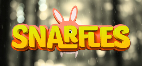 Snarfles Demo