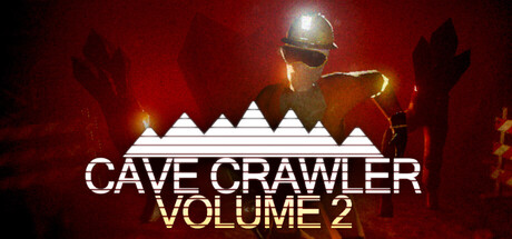Cave Crawler 2 Demo