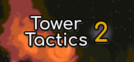 Tower Tactics 2 Demo