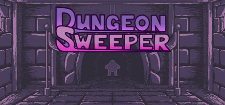 Dungeon Sweeper Demo