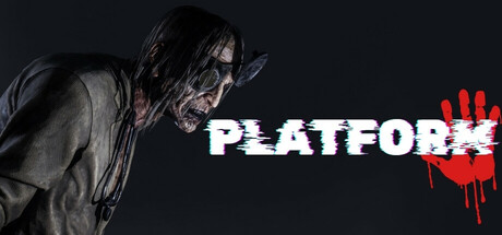 Platform Demo