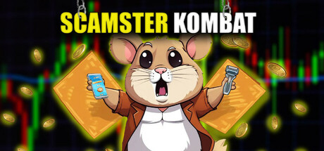 HAMSTER Listing under the blanket