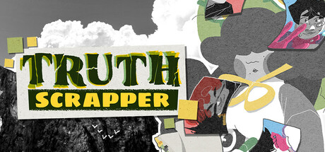 Truth Scrapper Demo