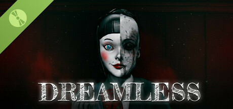 Dreamless Demo