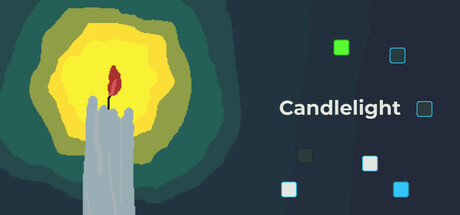 Candlelight Demo