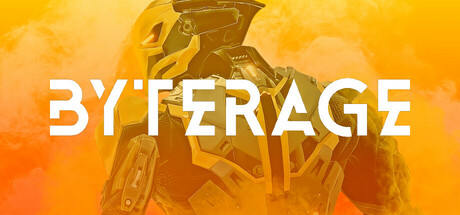 Byterage Demo