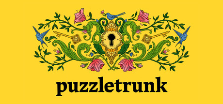 Puzzletrunk Demo
